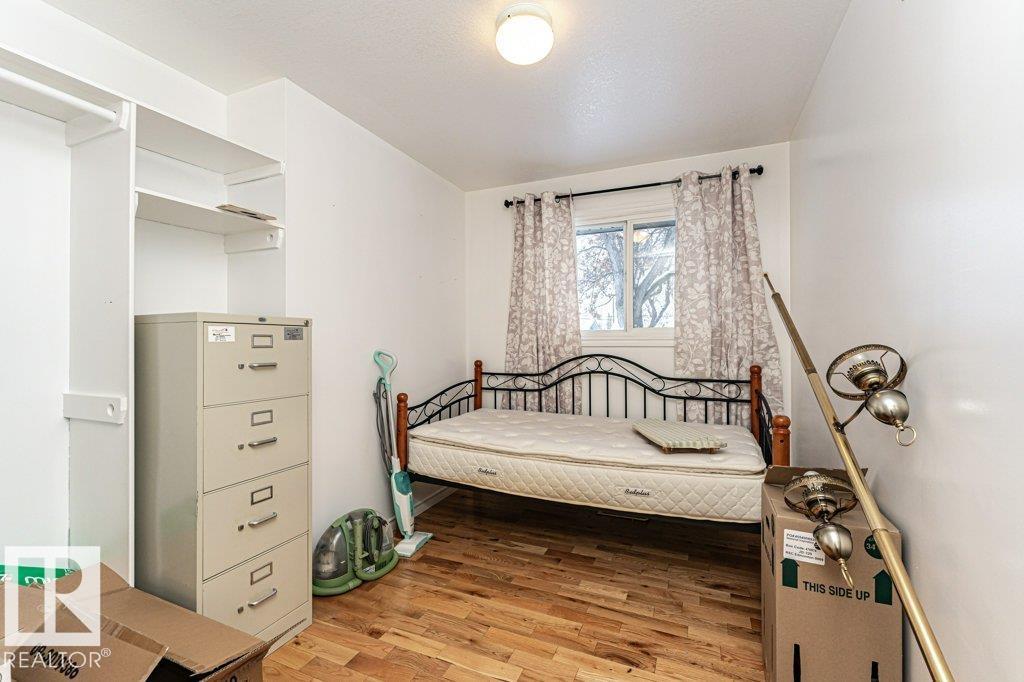 16614 105 Avenue Nw, Edmonton, Alberta  T5P 0V3 - Photo 13 - E4467956