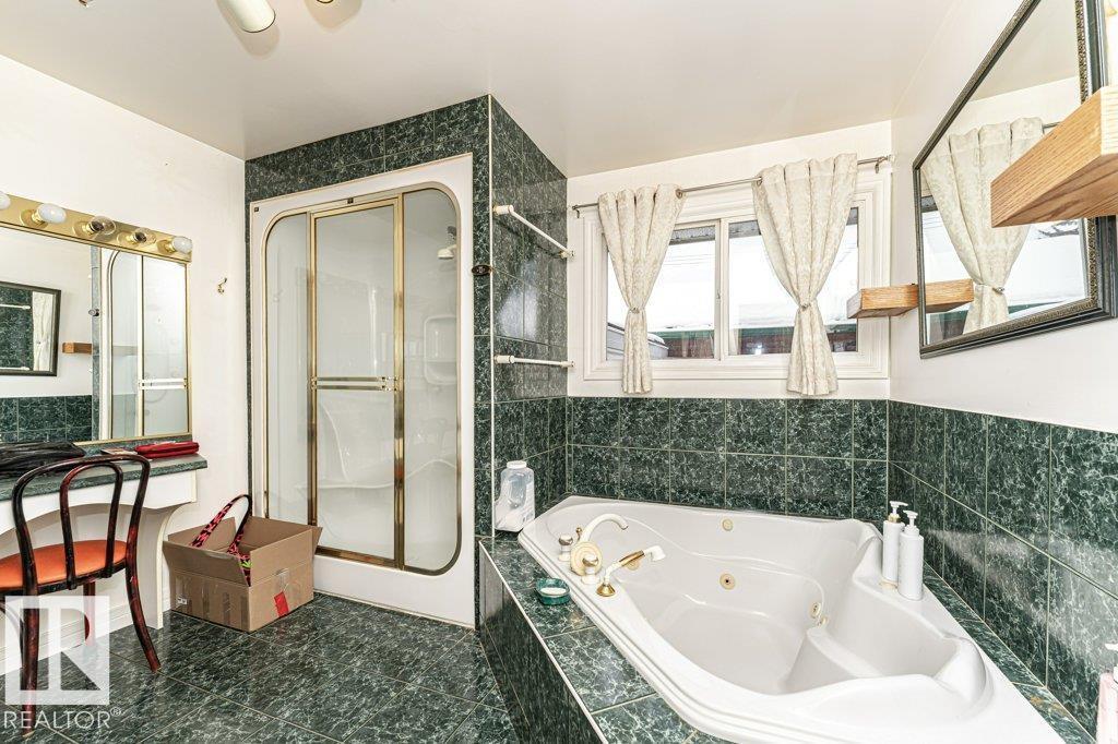 16614 105 Avenue Nw, Edmonton, Alberta  T5P 0V3 - Photo 14 - E4467956