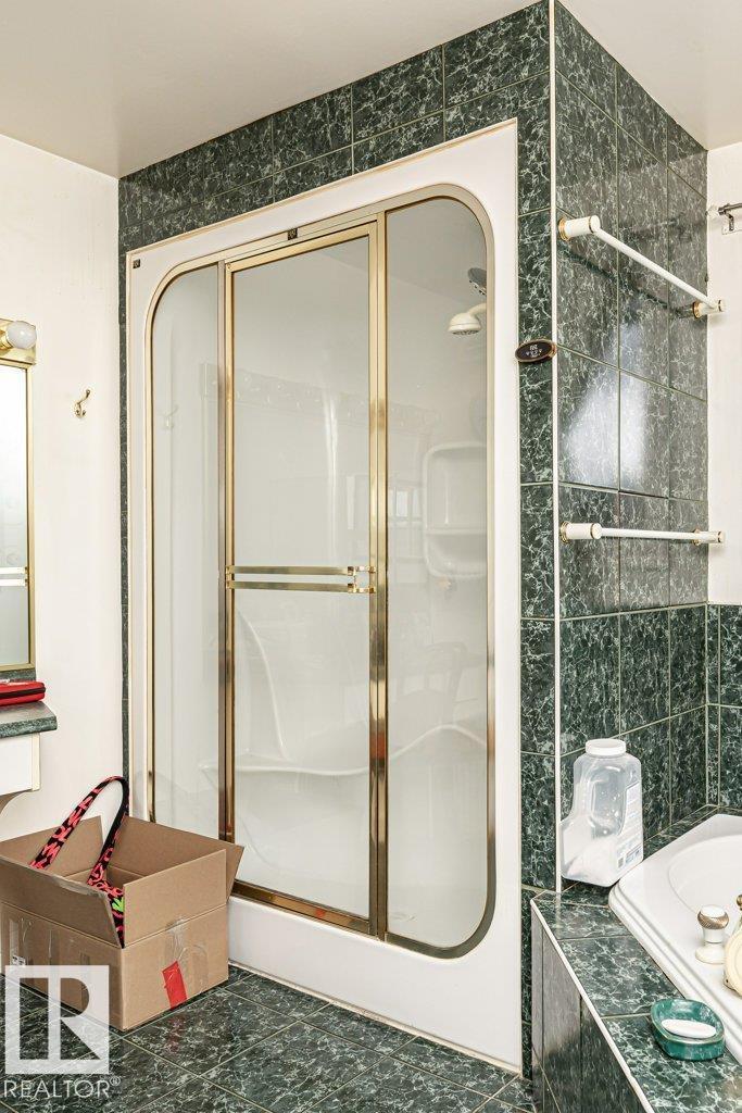 16614 105 Avenue Nw, Edmonton, Alberta  T5P 0V3 - Photo 16 - E4467956