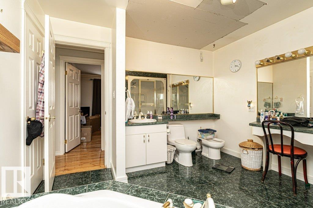 16614 105 Avenue Nw, Edmonton, Alberta  T5P 0V3 - Photo 17 - E4467956