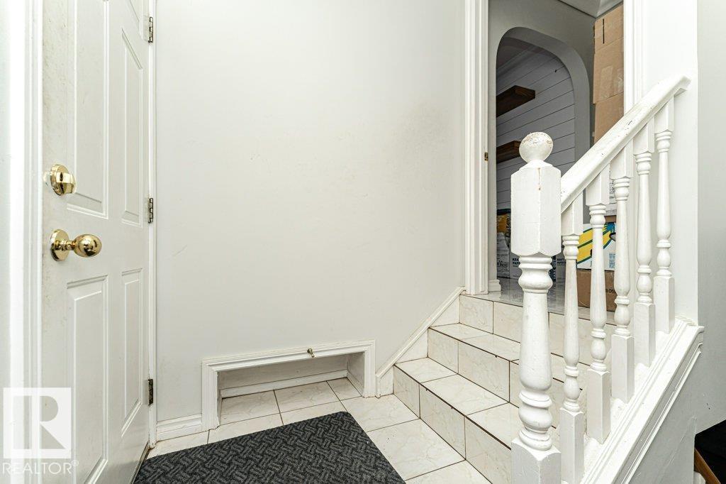 16614 105 Avenue Nw, Edmonton, Alberta  T5P 0V3 - Photo 18 - E4467956