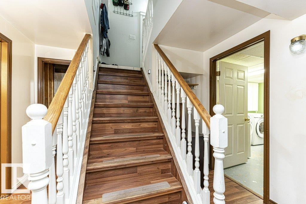 16614 105 Avenue Nw, Edmonton, Alberta  T5P 0V3 - Photo 19 - E4467956