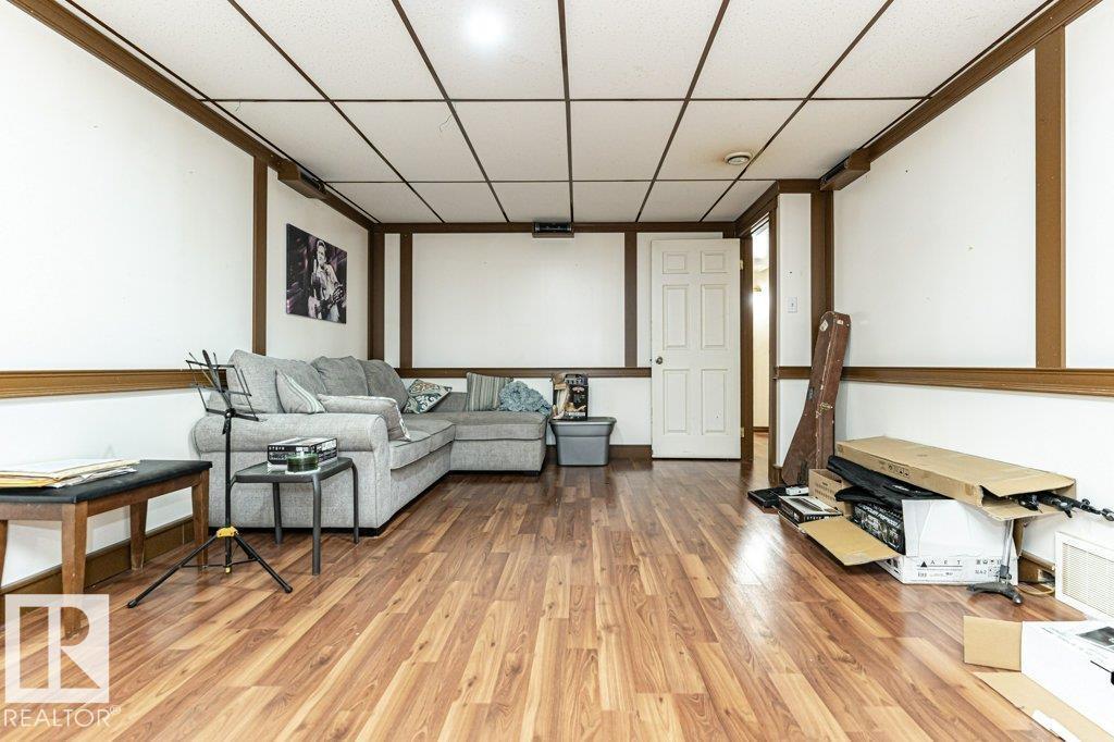 16614 105 Avenue Nw, Edmonton, Alberta  T5P 0V3 - Photo 20 - E4467956