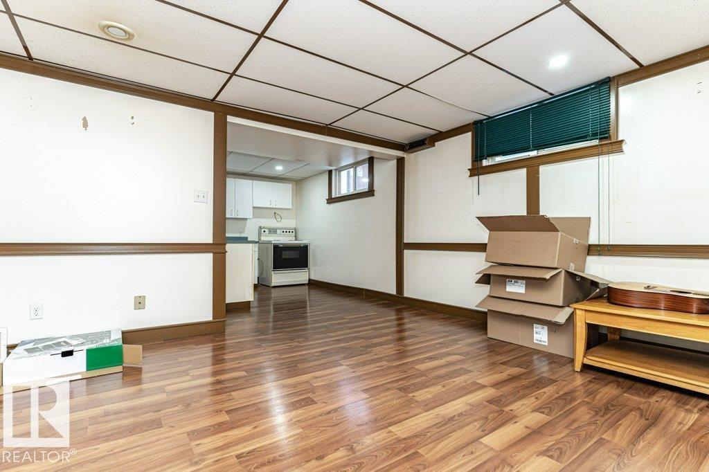 16614 105 Avenue Nw, Edmonton, Alberta  T5P 0V3 - Photo 21 - E4467956