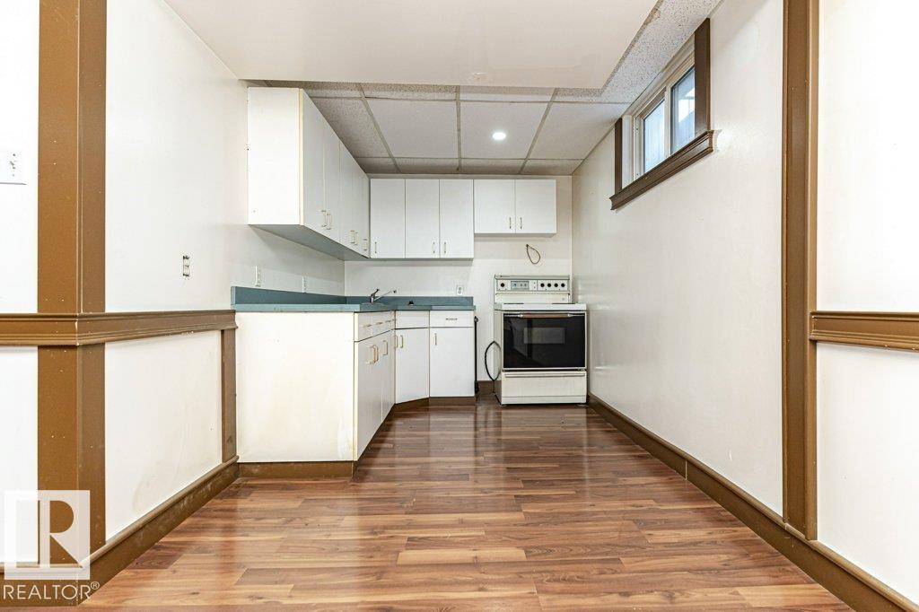 16614 105 Avenue Nw, Edmonton, Alberta  T5P 0V3 - Photo 22 - E4467956