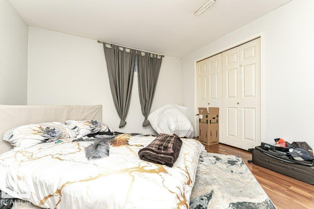 16614 105 Avenue Nw, Edmonton, Alberta  T5P 0V3 - Photo 23 - E4467956