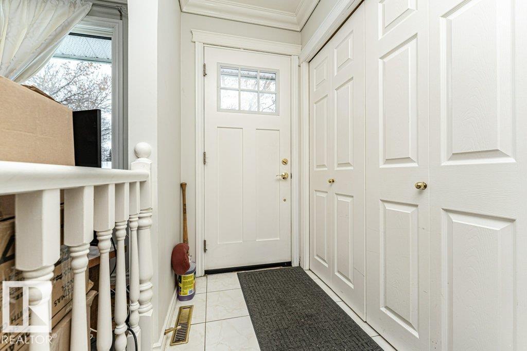 16614 105 Avenue Nw, Edmonton, Alberta  T5P 0V3 - Photo 3 - E4467956