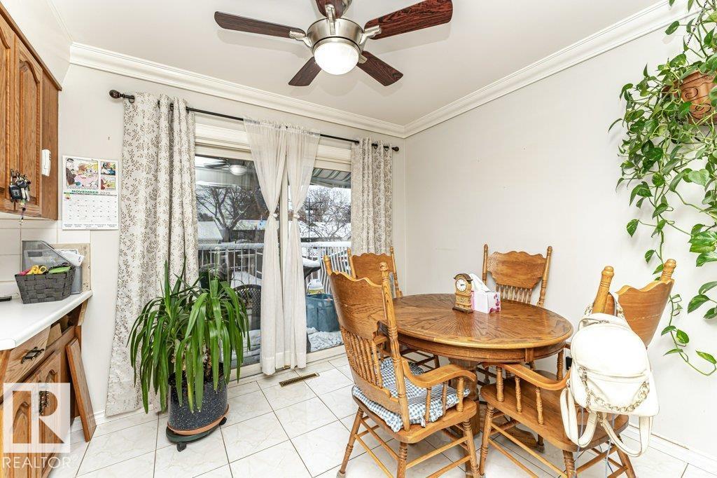 16614 105 Avenue Nw, Edmonton, Alberta  T5P 0V3 - Photo 6 - E4467956