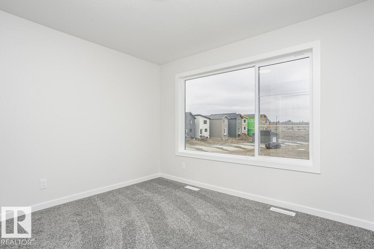 4517 Warbler Lo Nw, Edmonton, Alberta  T5S 0S7 - Photo 15 - E4467957