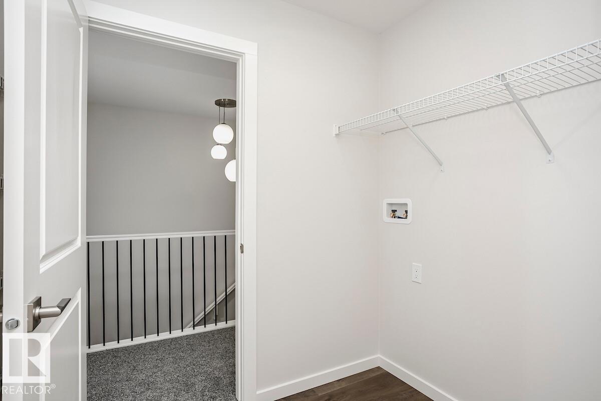 4517 Warbler Lo Nw, Edmonton, Alberta  T5S 0S7 - Photo 18 - E4467957