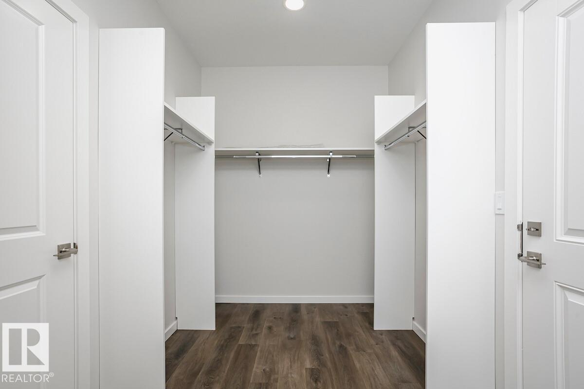 4517 Warbler Lo Nw, Edmonton, Alberta  T5S 0S7 - Photo 7 - E4467957