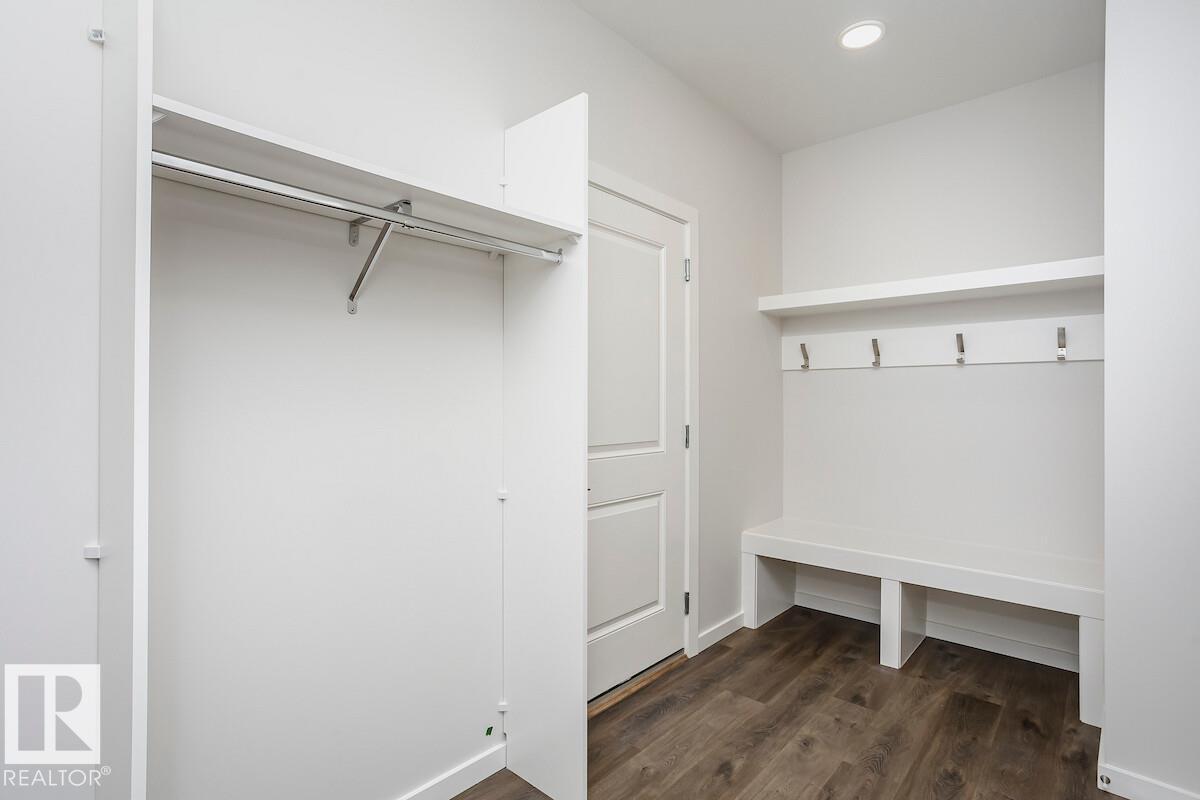 4517 Warbler Lo Nw, Edmonton, Alberta  T5S 0S7 - Photo 8 - E4467957