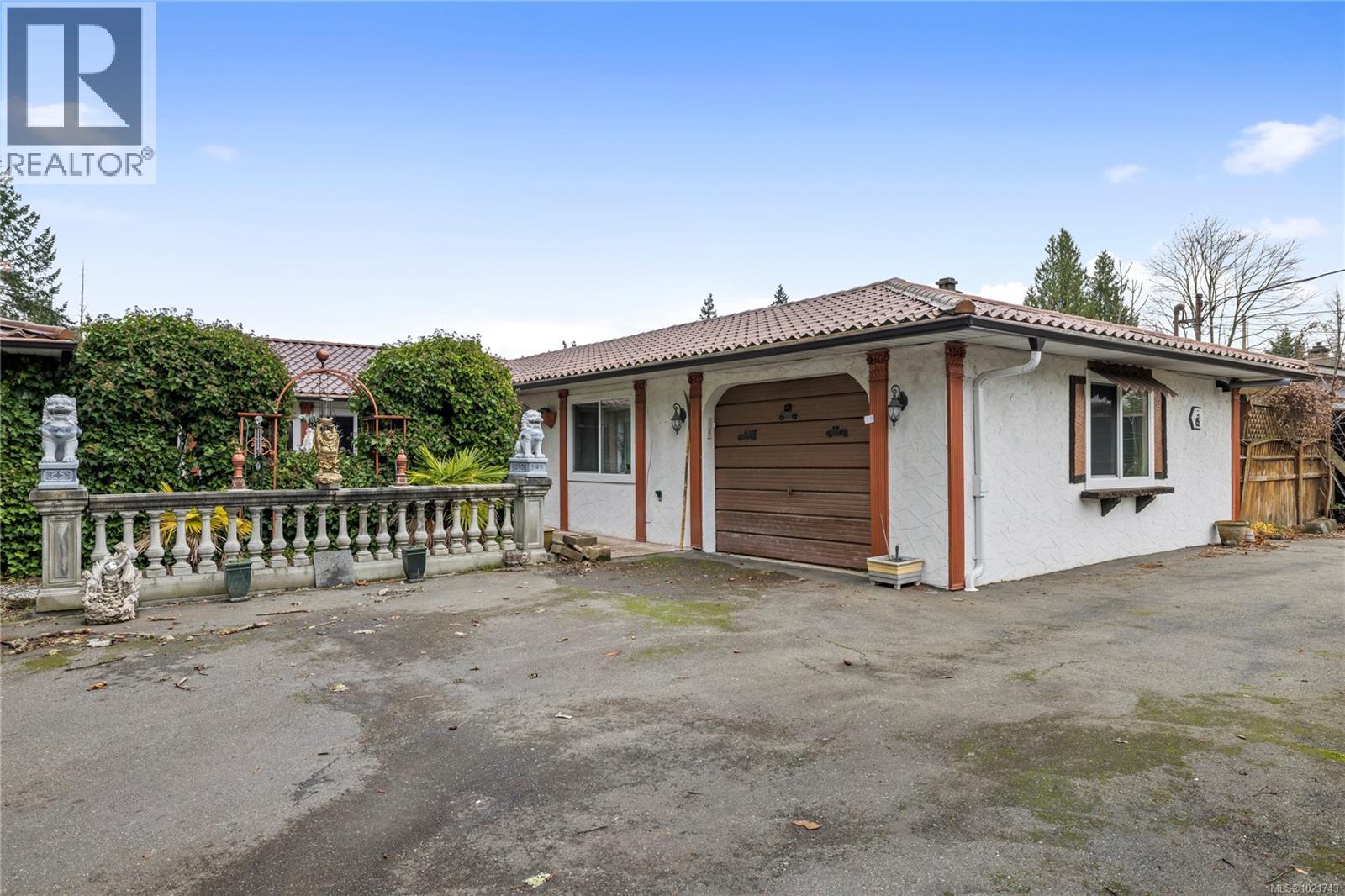 930 Mulholland Dr, French Creek, British Columbia  V9P 1Z4 - Photo 11 - 1021743