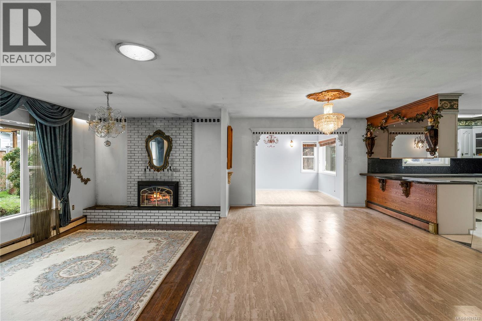 930 Mulholland Dr, French Creek, British Columbia  V9P 1Z4 - Photo 17 - 1021743