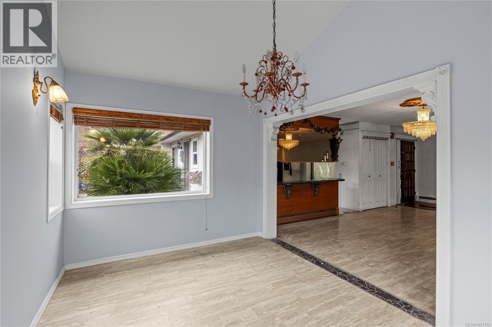 930 Mulholland Dr, French Creek, British Columbia  V9P 1Z4 - Photo 19 - 1021743