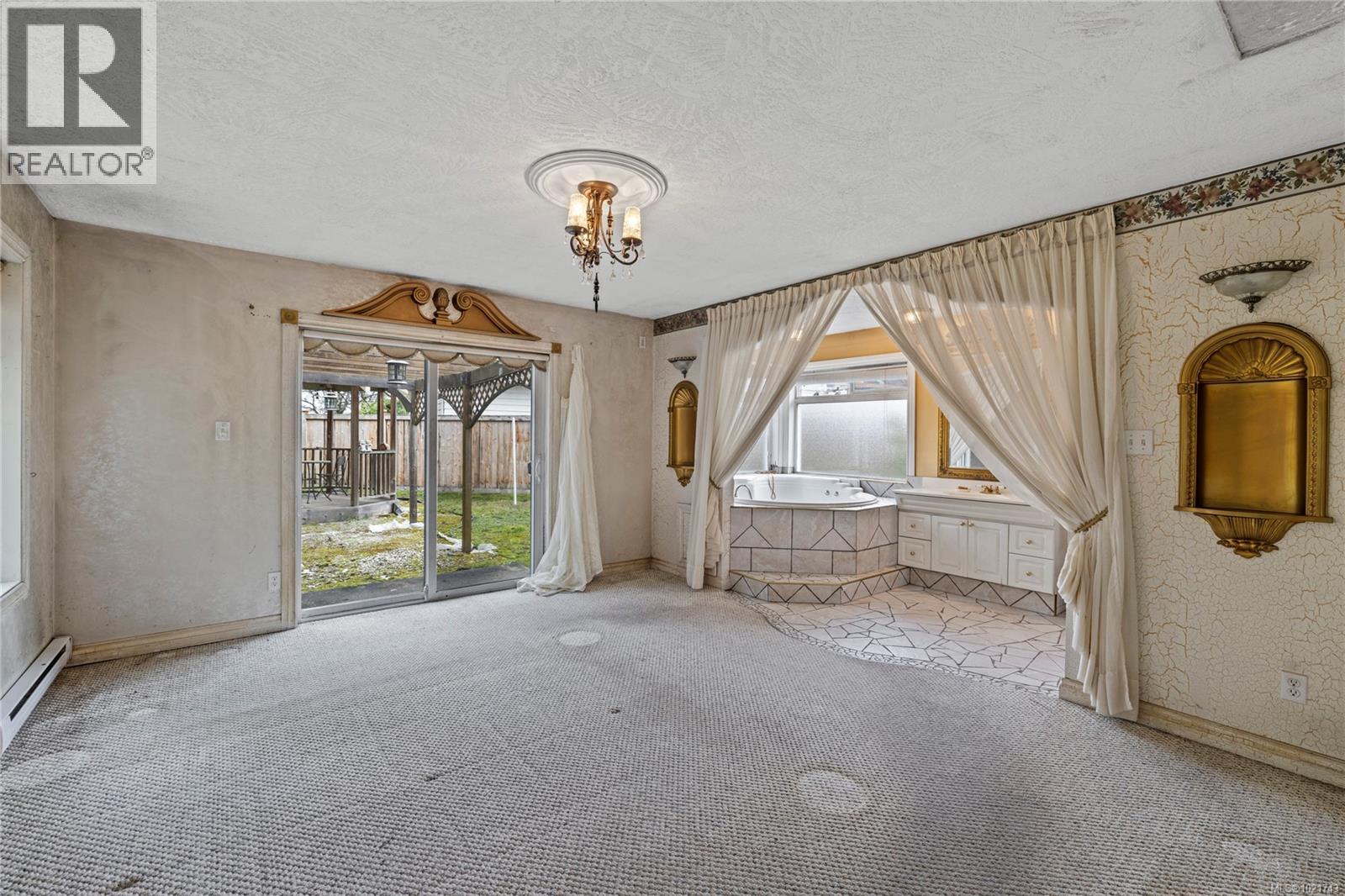 930 Mulholland Dr, French Creek, British Columbia  V9P 1Z4 - Photo 23 - 1021743