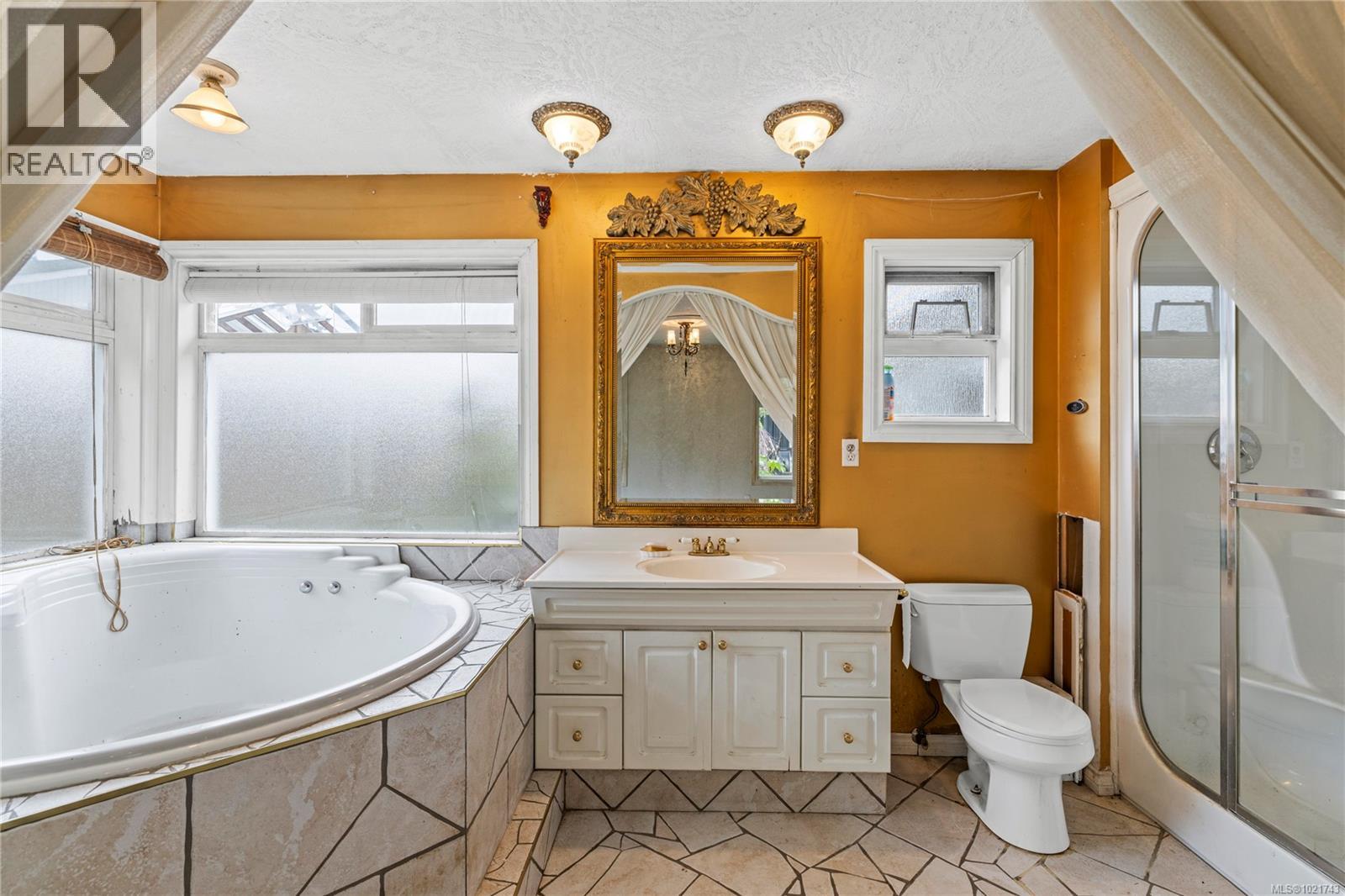 930 Mulholland Dr, French Creek, British Columbia  V9P 1Z4 - Photo 25 - 1021743