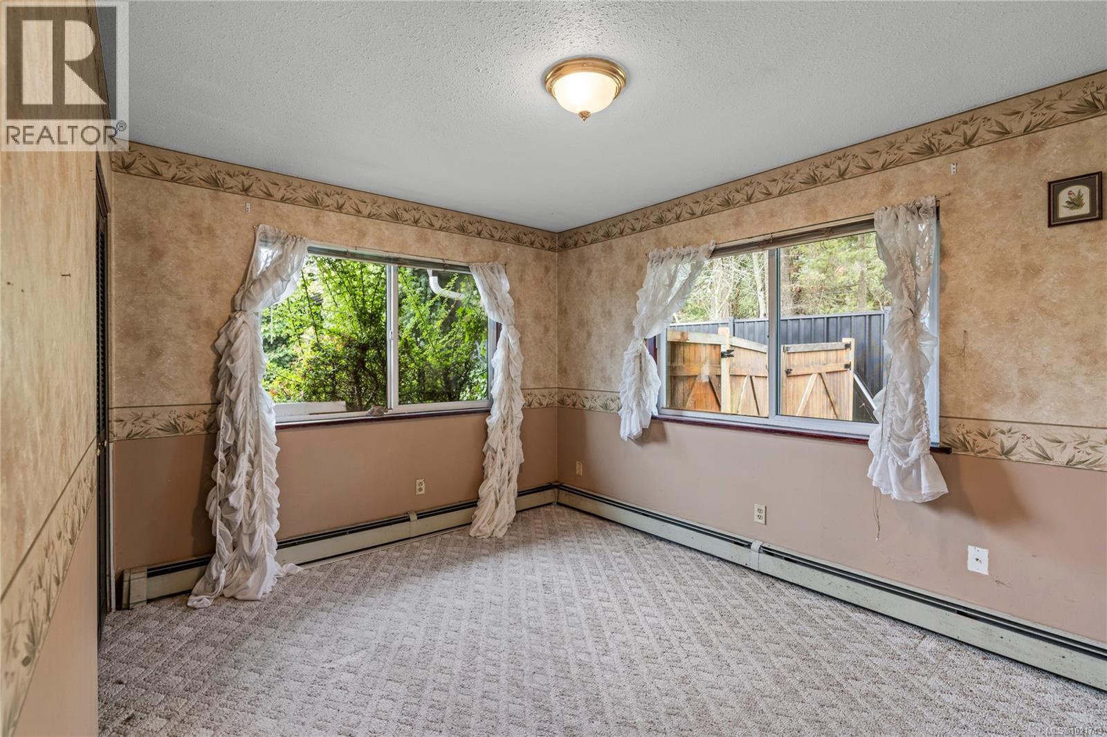 930 Mulholland Dr, French Creek, British Columbia  V9P 1Z4 - Photo 27 - 1021743