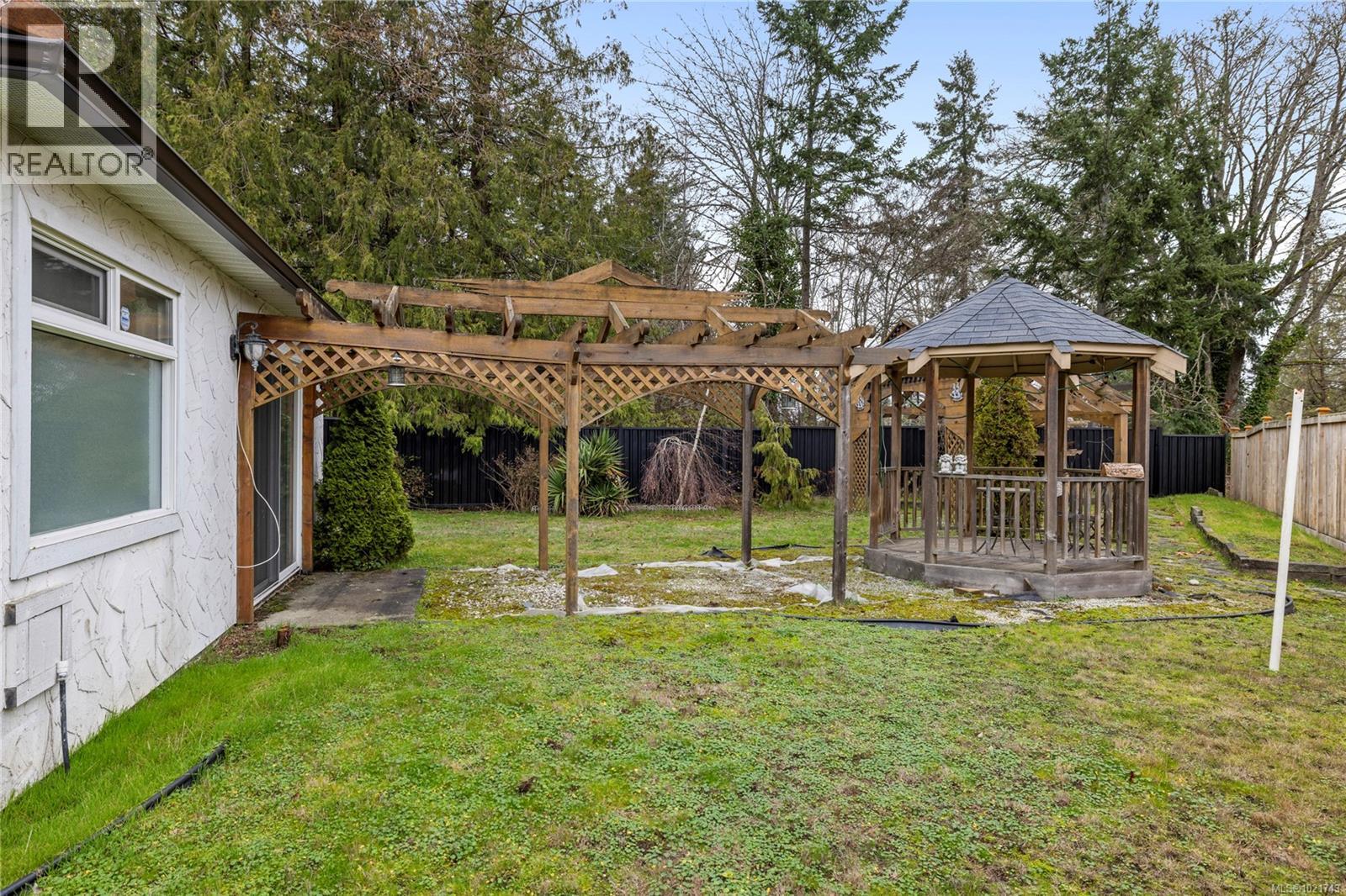 930 Mulholland Dr, French Creek, British Columbia  V9P 1Z4 - Photo 28 - 1021743