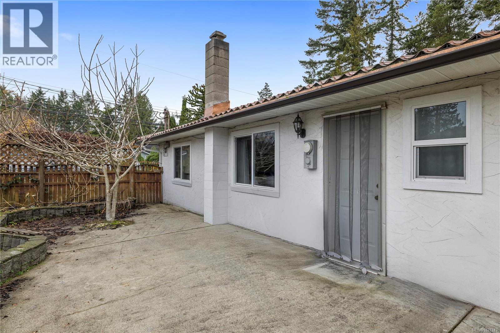 930 Mulholland Dr, French Creek, British Columbia  V9P 1Z4 - Photo 34 - 1021743