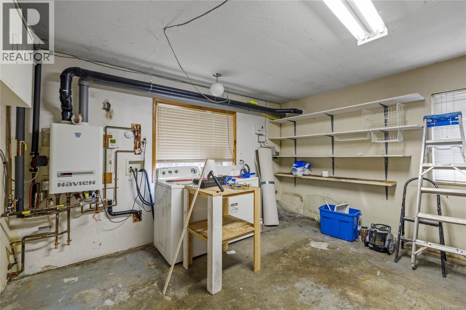 930 Mulholland Dr, French Creek, British Columbia  V9P 1Z4 - Photo 36 - 1021743