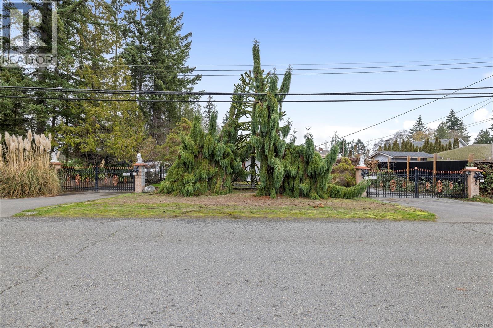 930 Mulholland Dr, French Creek, British Columbia  V9P 1Z4 - Photo 38 - 1021743