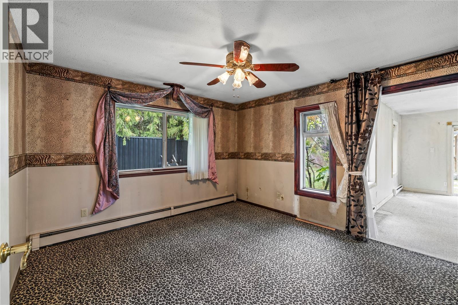 930 Mulholland Dr, French Creek, British Columbia  V9P 1Z4 - Photo 7 - 1021743