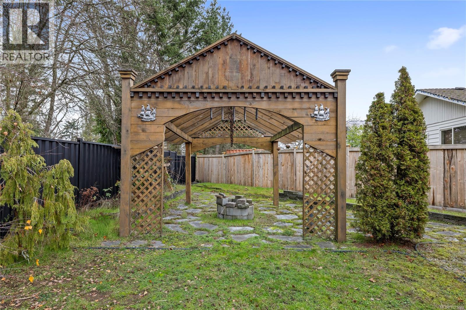 930 Mulholland Dr, French Creek, British Columbia  V9P 1Z4 - Photo 8 - 1021743