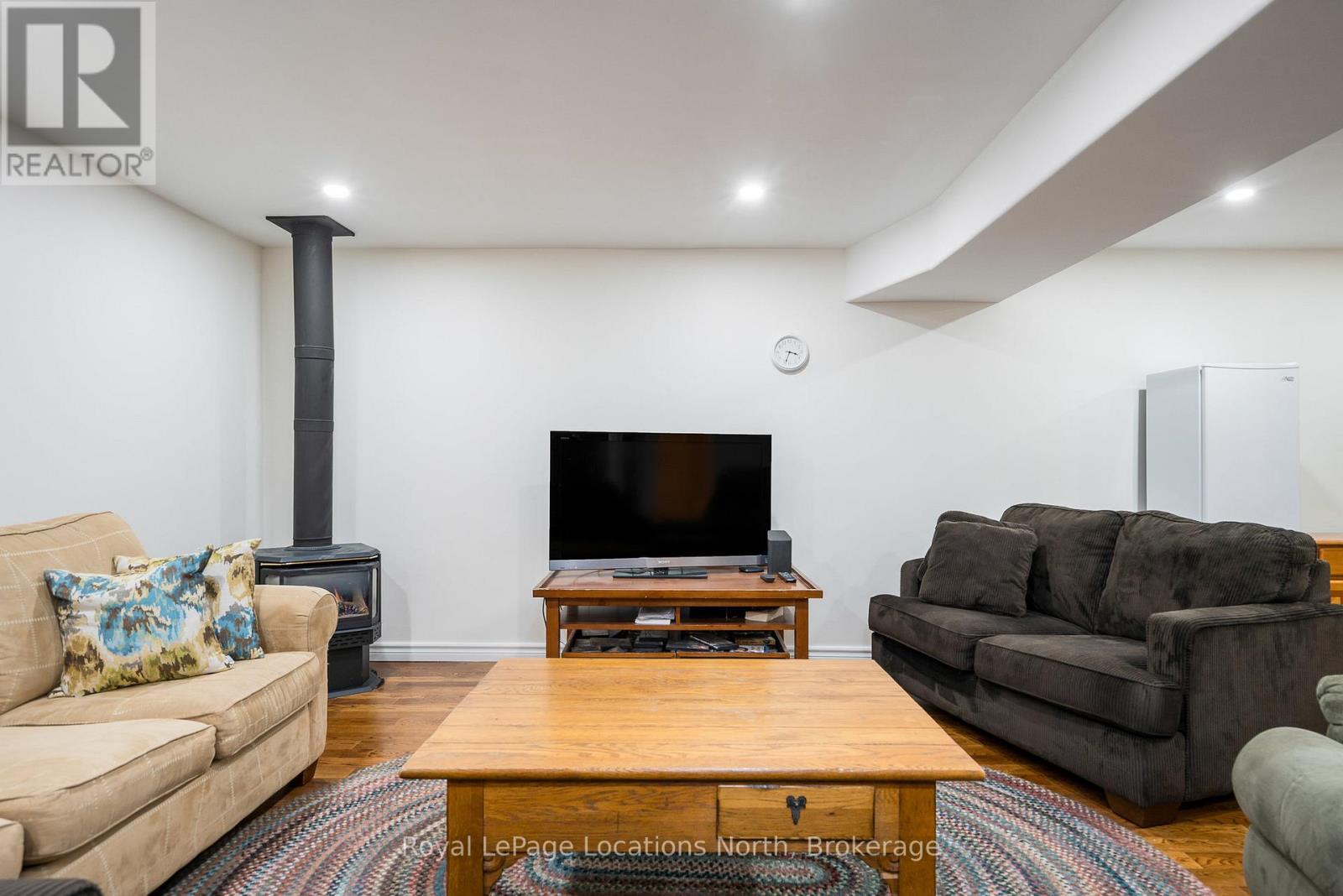 341 Holden Street, Collingwood, Ontario  L9Y 0E2 - Photo 33 - S12615644