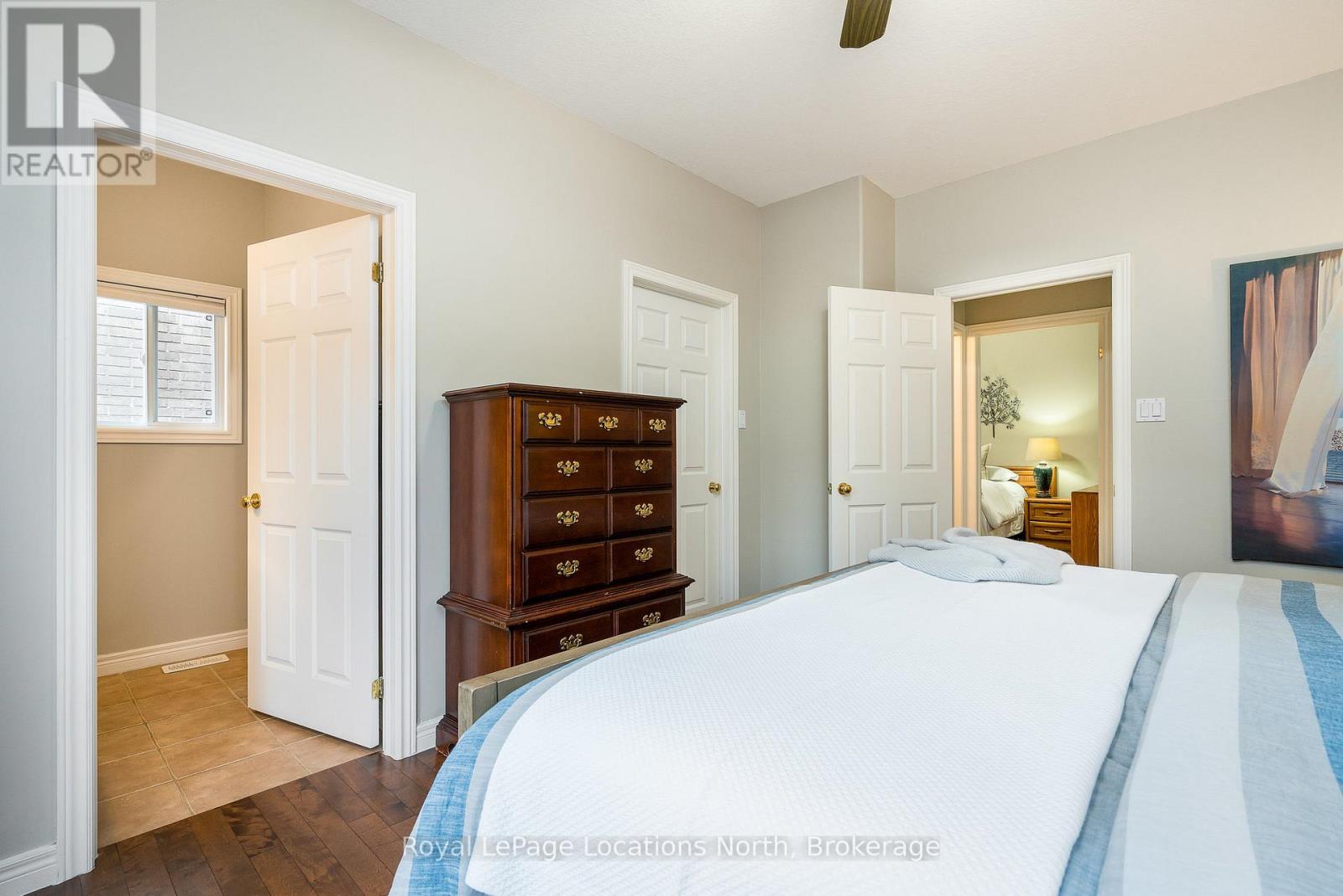 341 Holden Street, Collingwood, Ontario  L9Y 0E2 - Photo 23 - S12615644