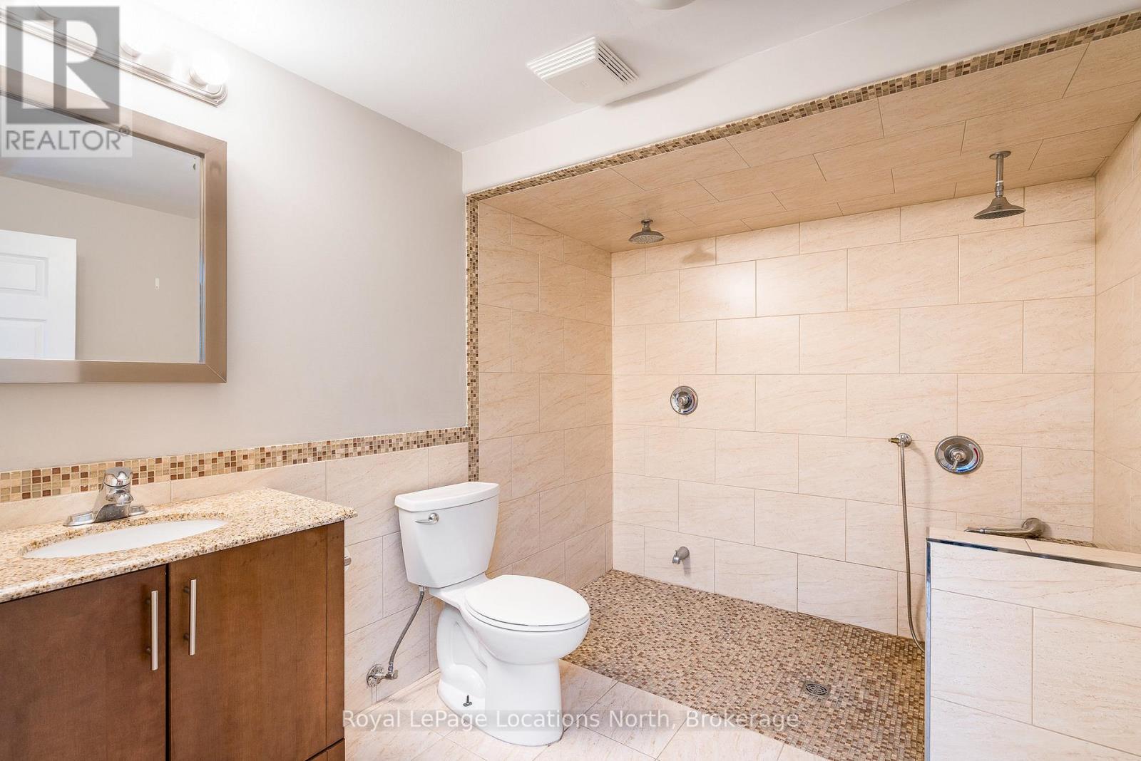 341 Holden Street, Collingwood, Ontario  L9Y 0E2 - Photo 34 - S12615644