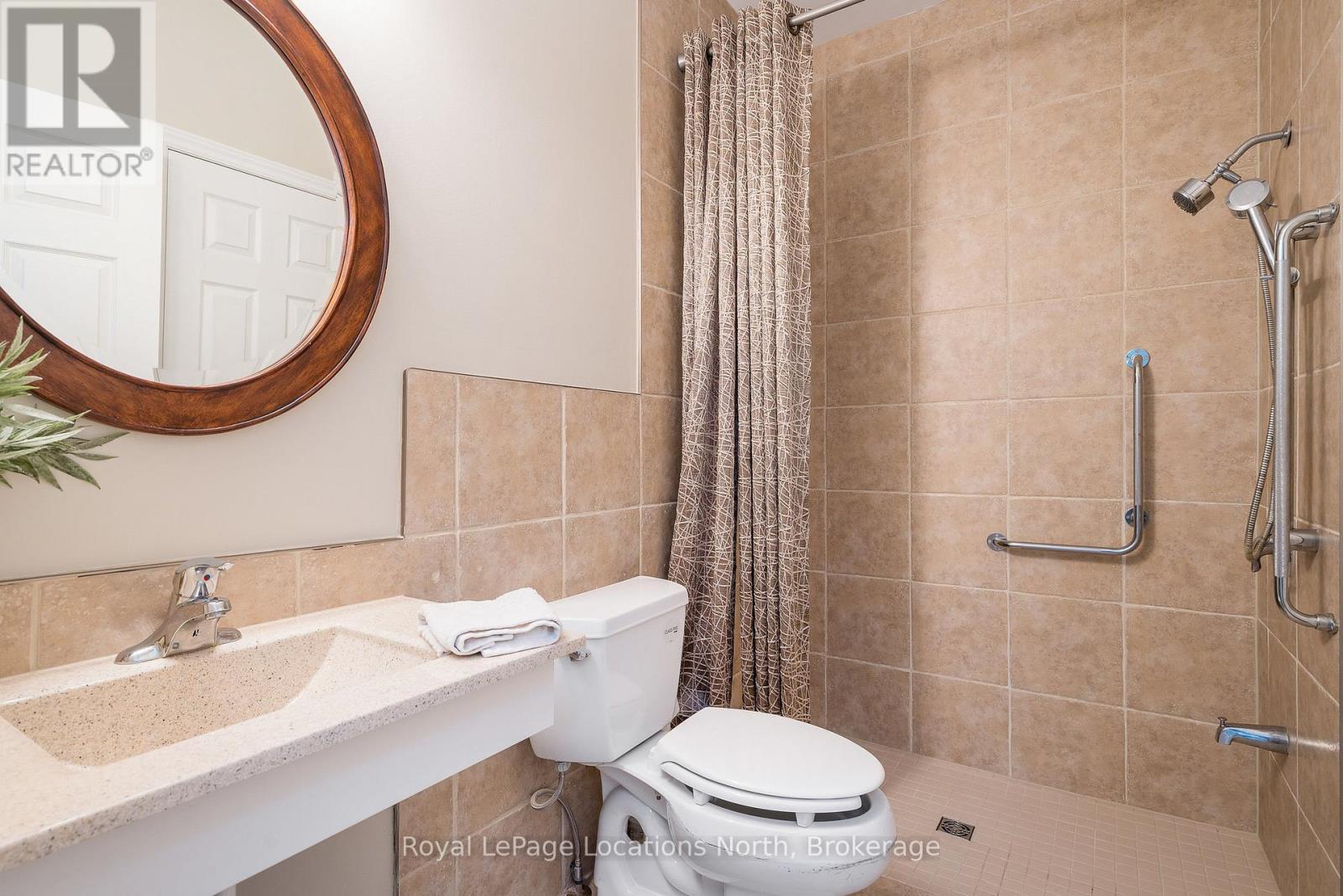 341 Holden Street, Collingwood, Ontario  L9Y 0E2 - Photo 30 - S12615644