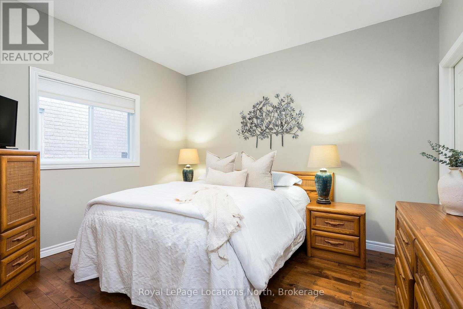 341 Holden Street, Collingwood, Ontario  L9Y 0E2 - Photo 28 - S12615644