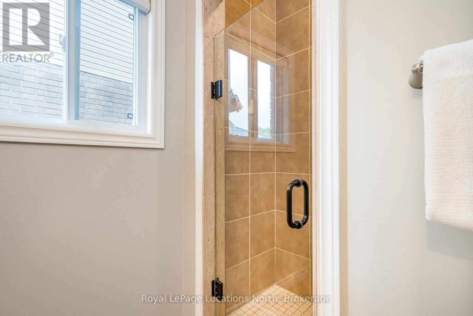 341 Holden Street, Collingwood, Ontario  L9Y 0E2 - Photo 25 - S12615644