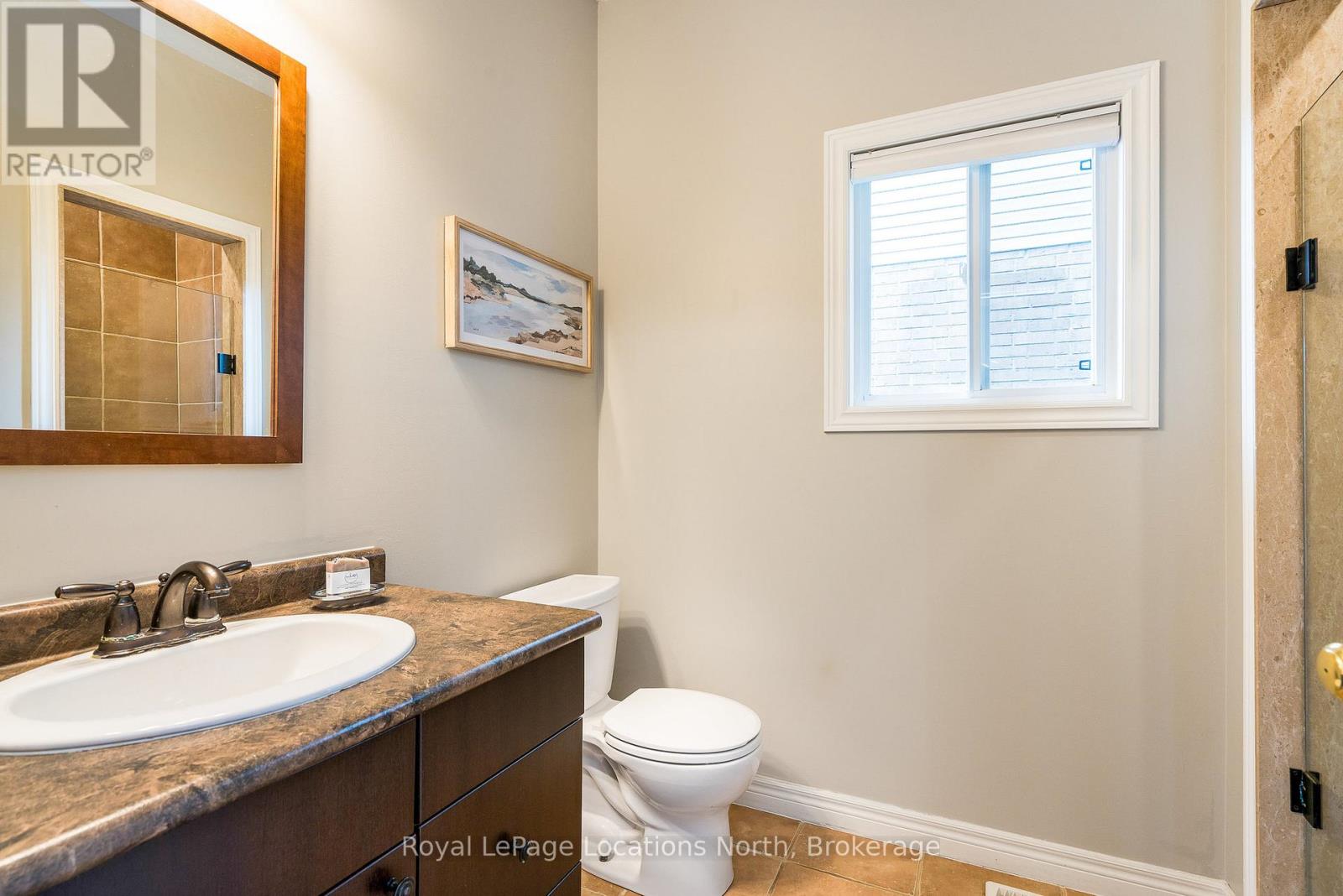 341 Holden Street, Collingwood, Ontario  L9Y 0E2 - Photo 24 - S12615644