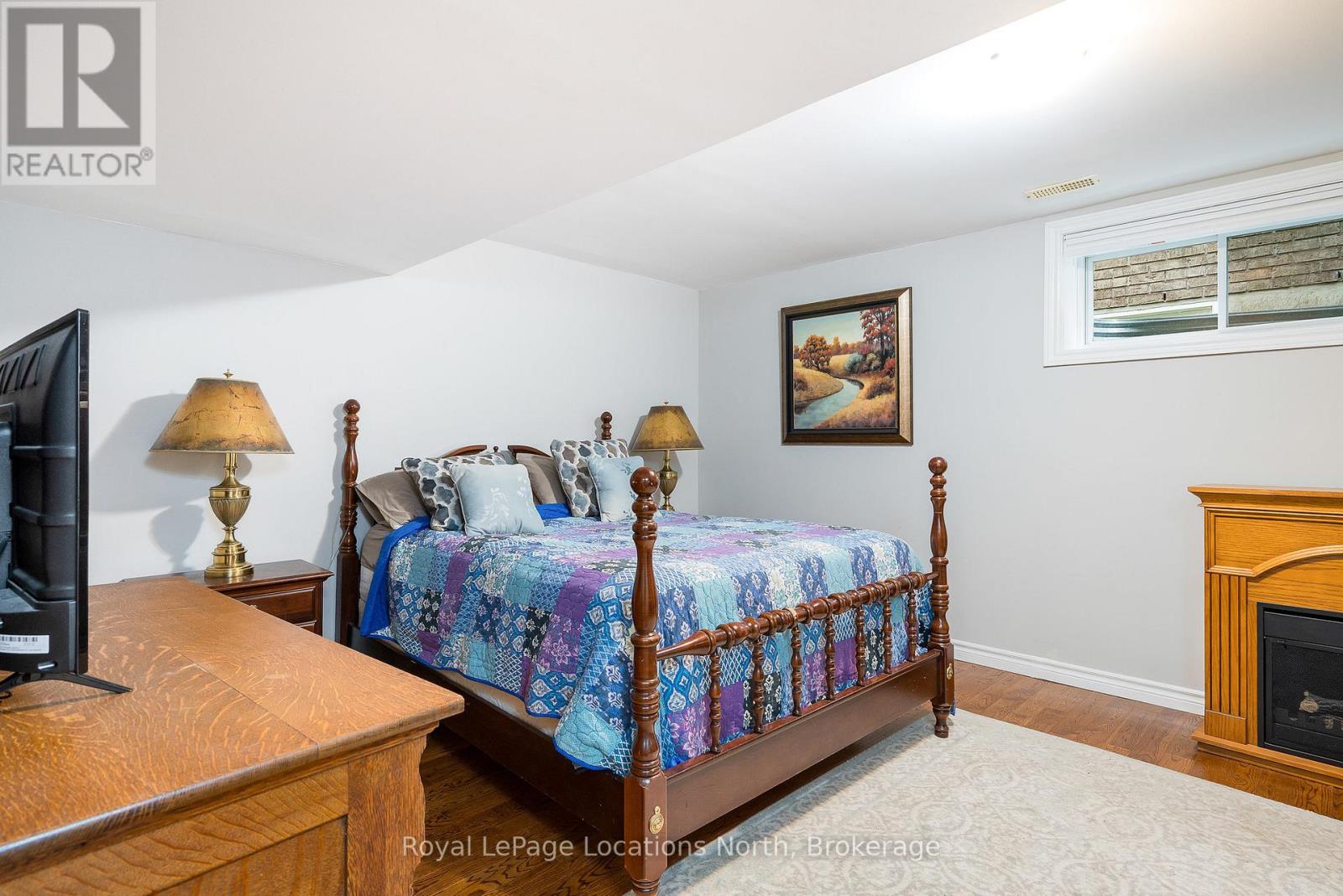 341 Holden Street, Collingwood, Ontario  L9Y 0E2 - Photo 35 - S12615644