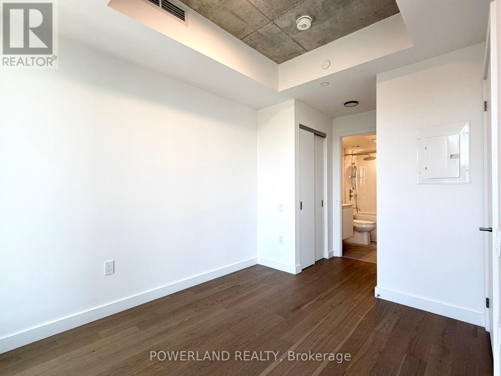 402 - 1720 Bayview Avenue, Toronto, Ontario  M4G 0E5 - Photo 19 - C12520832