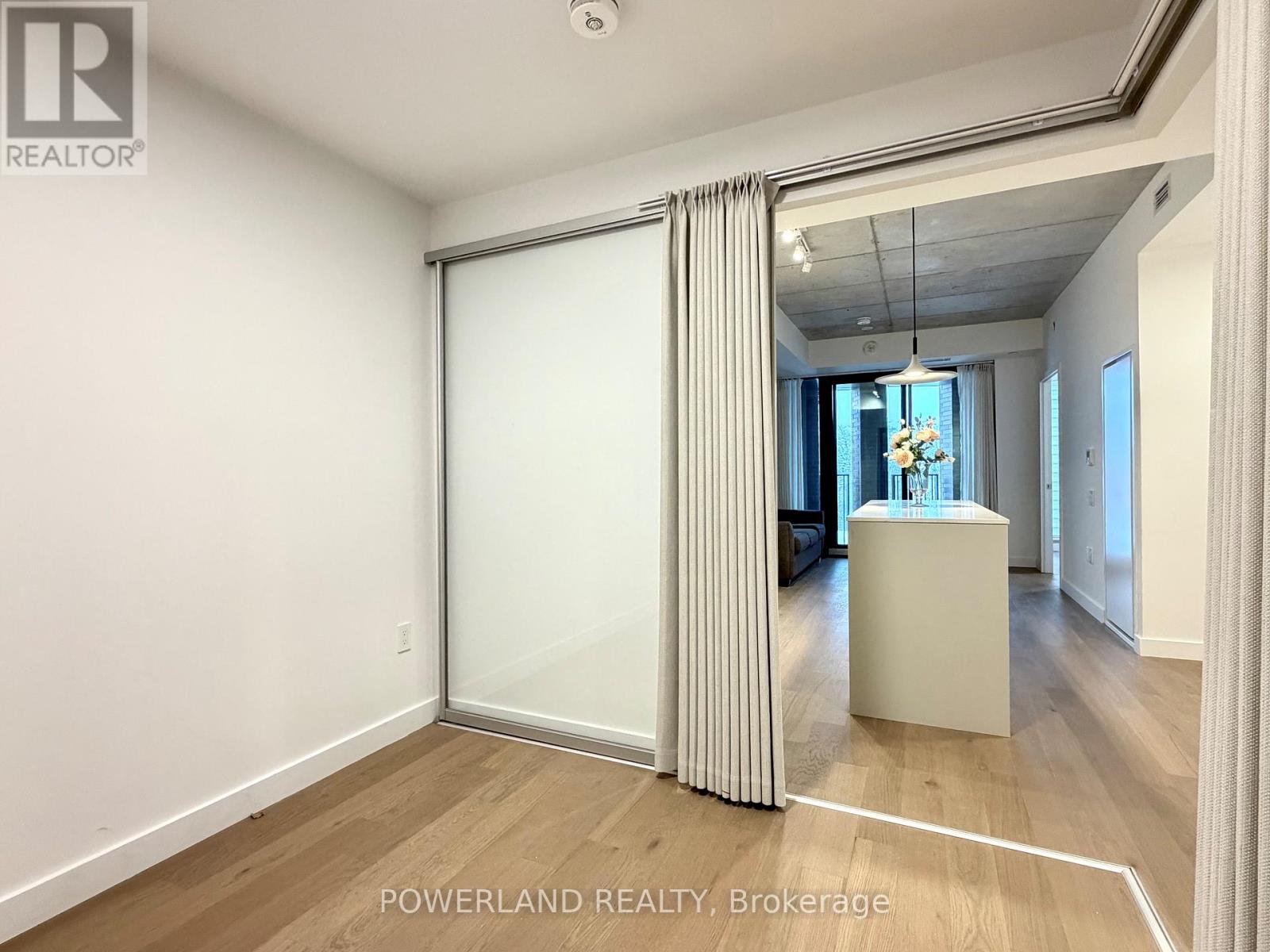 402 - 1720 Bayview Avenue, Toronto, Ontario  M4G 0E5 - Photo 11 - C12520832