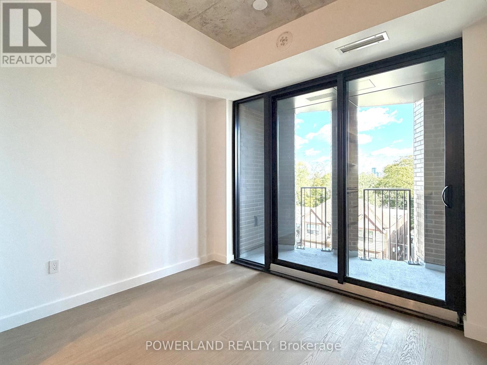 402 - 1720 Bayview Avenue, Toronto, Ontario  M4G 0E5 - Photo 15 - C12520832