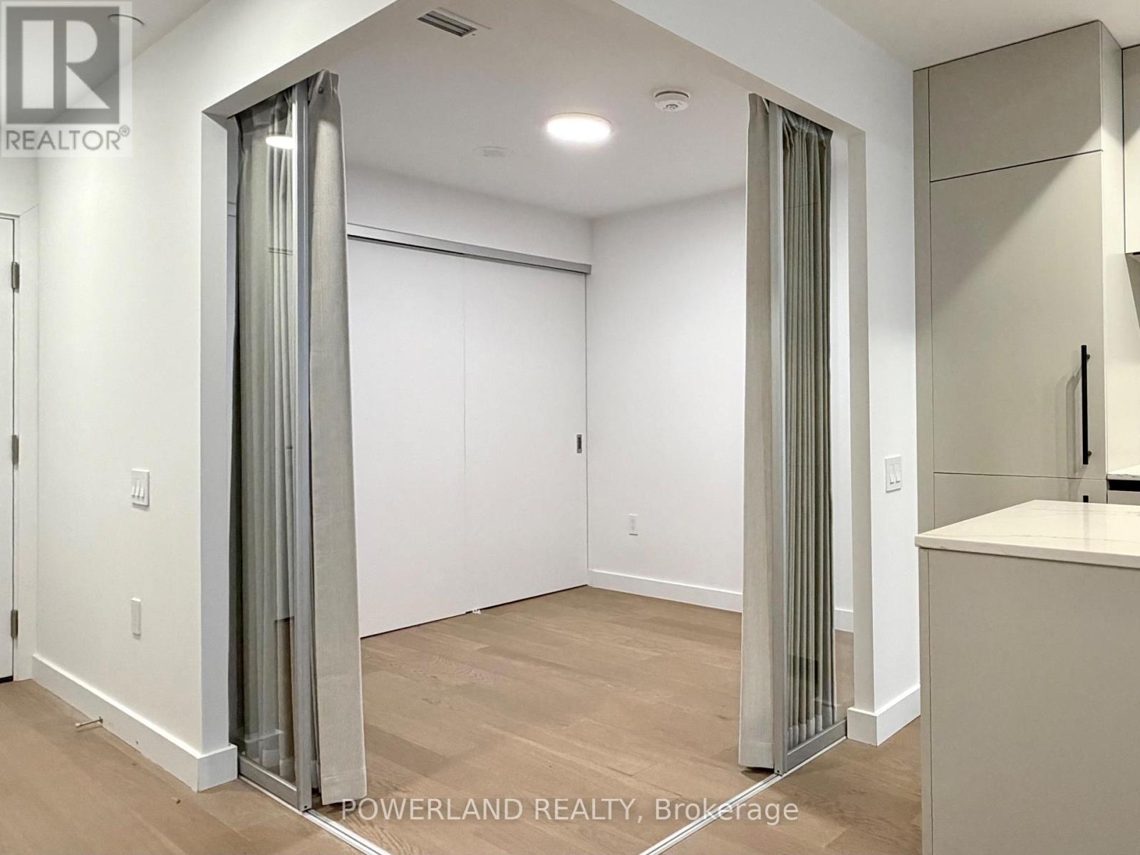 402 - 1720 Bayview Avenue, Toronto, Ontario  M4G 0E5 - Photo 10 - C12520832