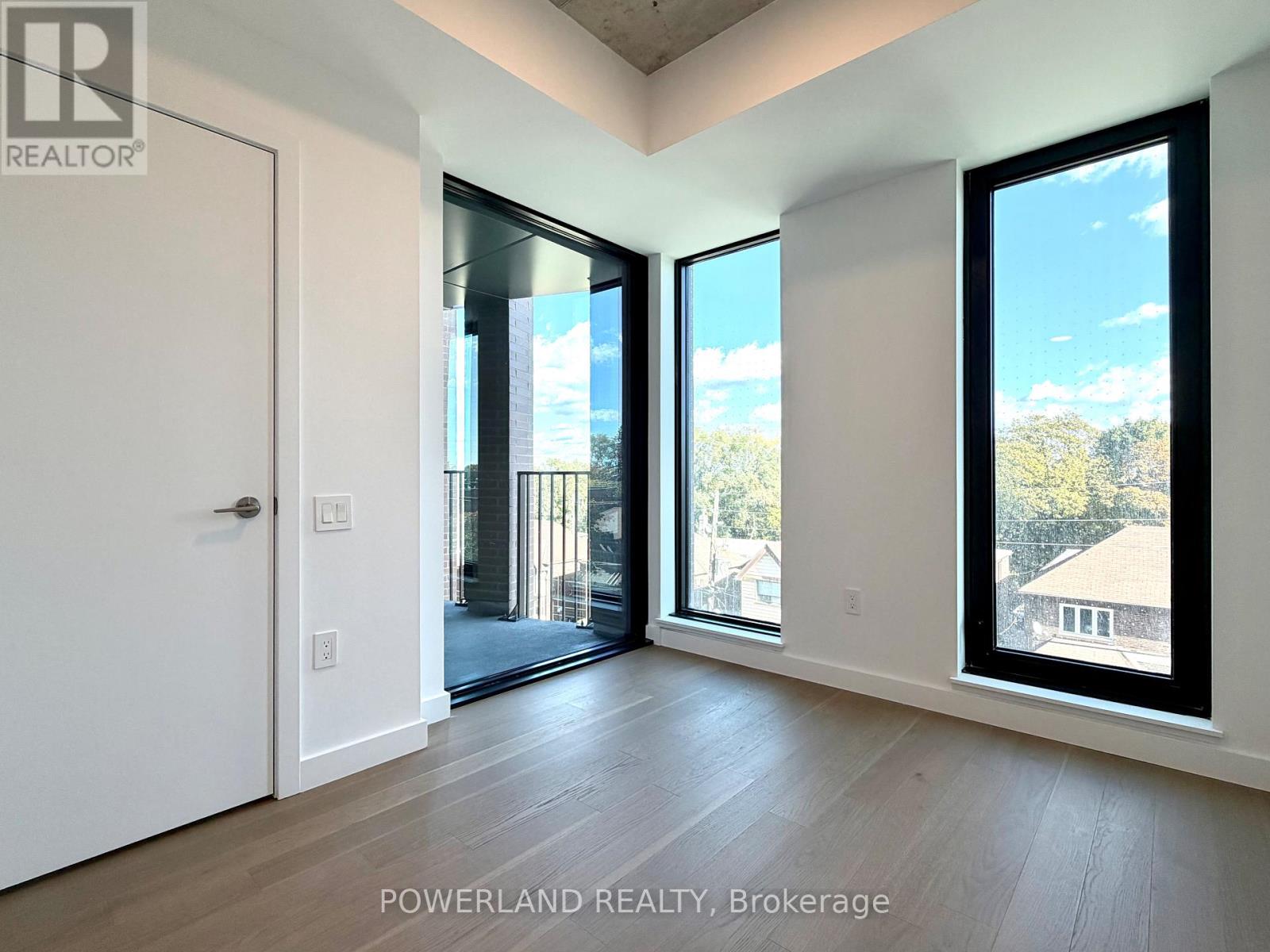 402 - 1720 Bayview Avenue, Toronto, Ontario  M4G 0E5 - Photo 17 - C12520832