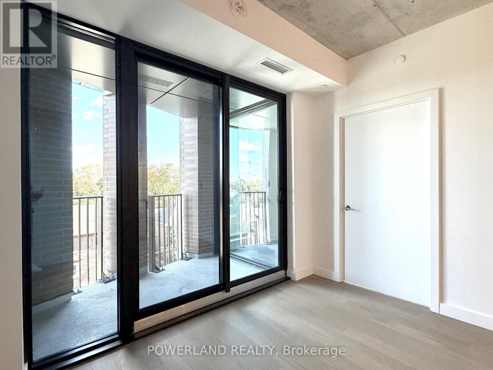 402 - 1720 Bayview Avenue, Toronto, Ontario  M4G 0E5 - Photo 16 - C12520832