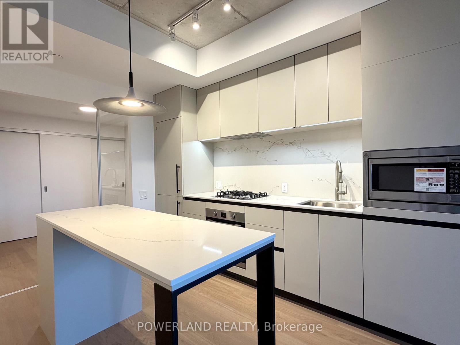 402 - 1720 Bayview Avenue, Toronto, Ontario  M4G 0E5 - Photo 14 - C12520832