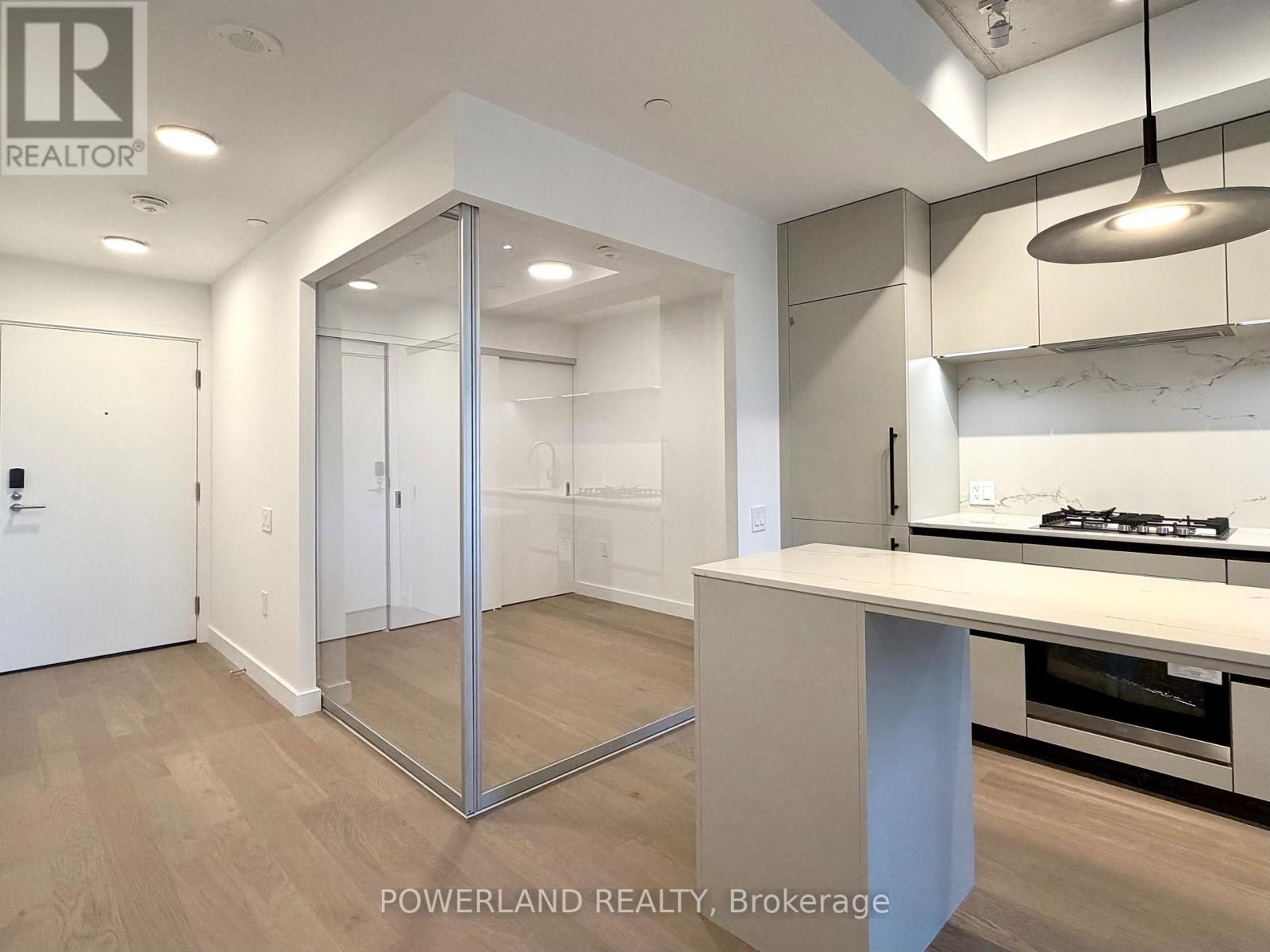 402 - 1720 Bayview Avenue, Toronto, Ontario  M4G 0E5 - Photo 25 - C12520832