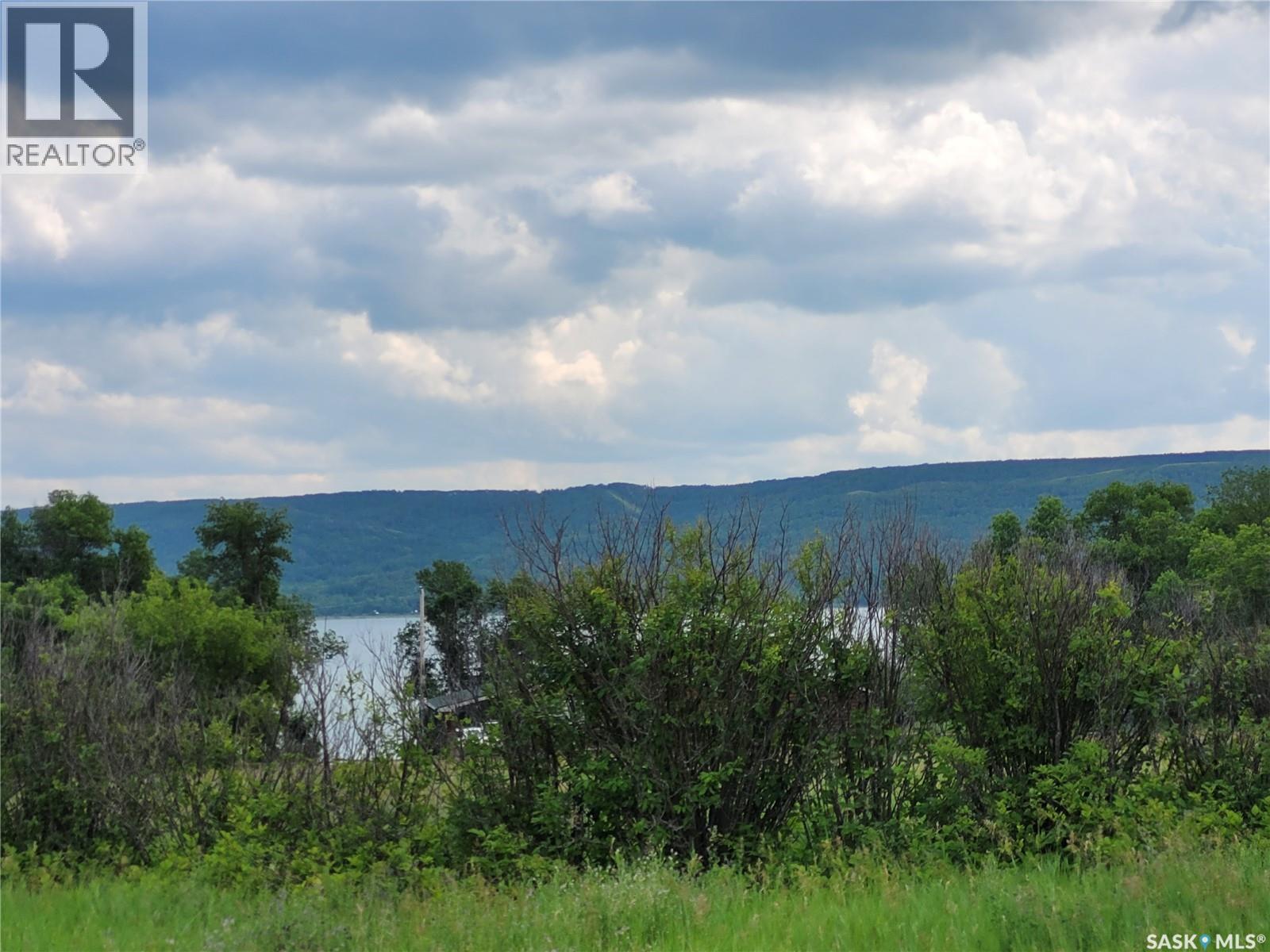 Blk/Par 1 Plan #102203019 Lakeview Lot 1, Fertile Belt Rm No. 183, Saskatchewan