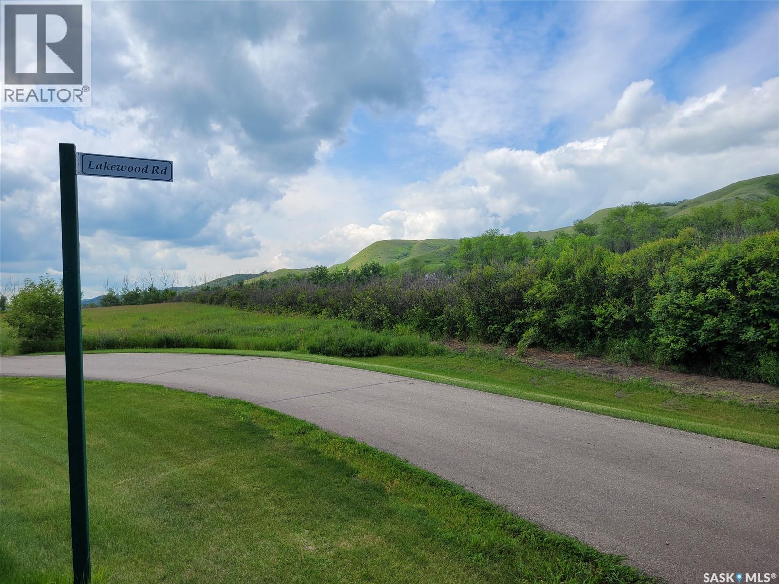 Blk/par 1 Plan #102203019 Lakeview Lot 1, Fertile Belt Rm No. 183, Saskatchewan  S0A 0X0 - Photo 2 - SK025529