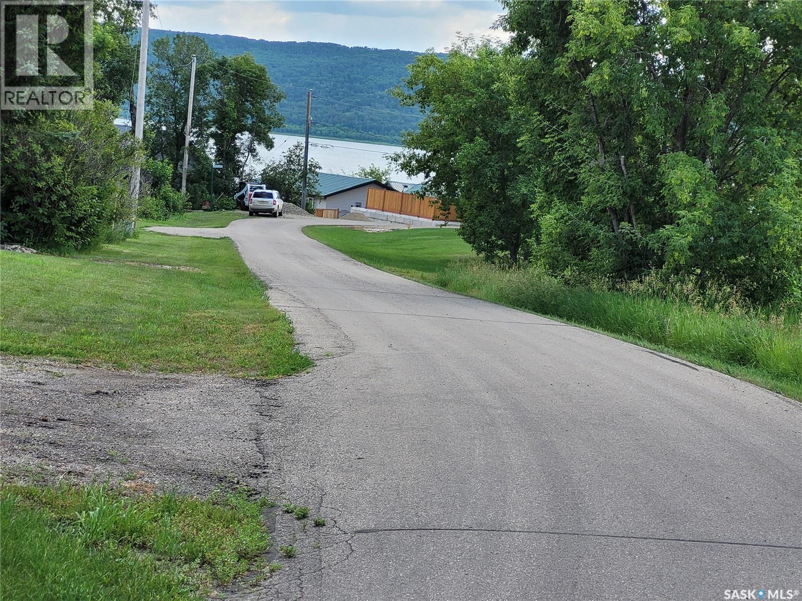 Blk/par 1 Plan #102203019 Lakeview Lot 1, Fertile Belt Rm No. 183, Saskatchewan  S0A 0X0 - Photo 4 - SK025529