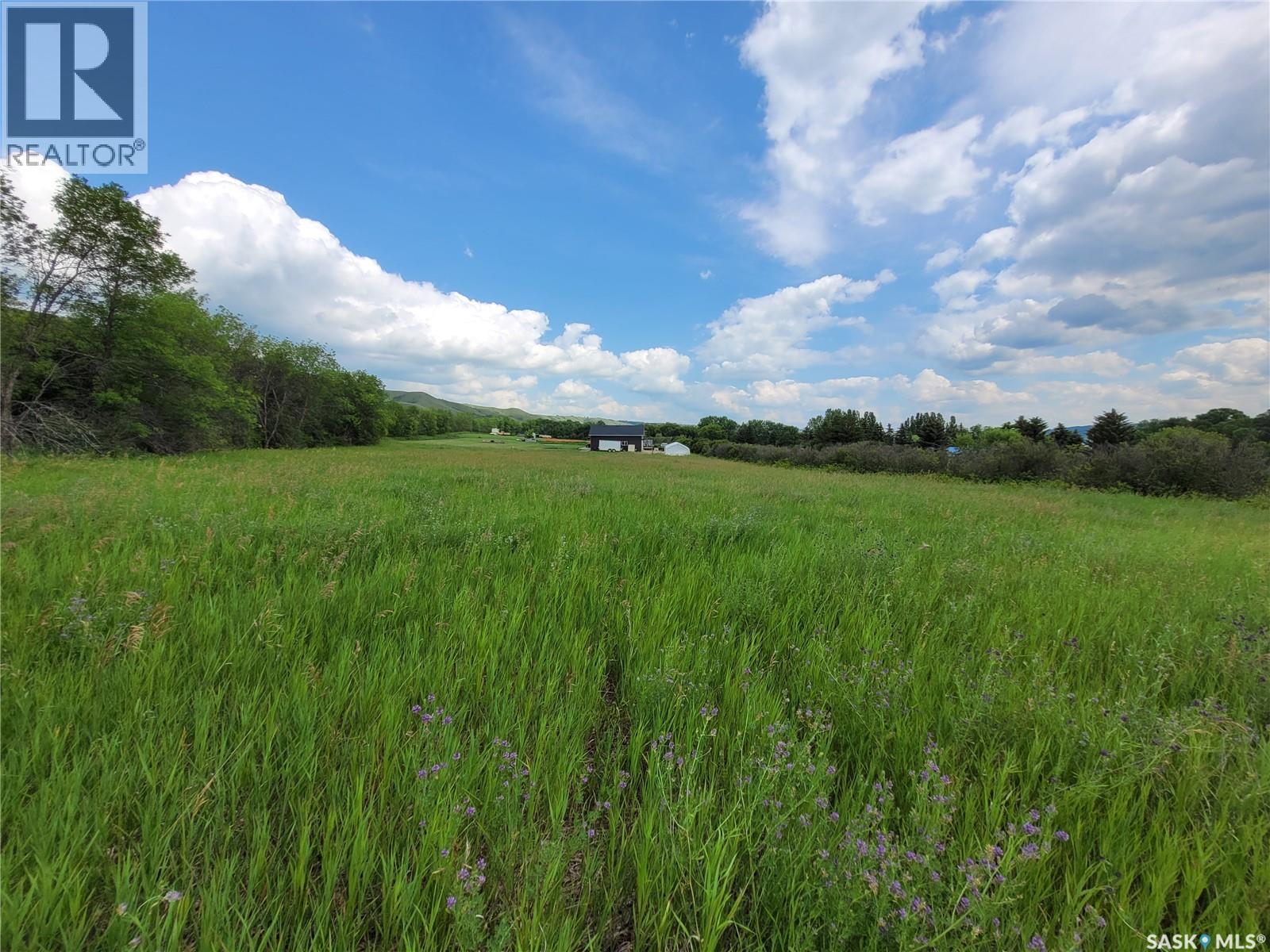 Blk/par 1 Plan #102203019 Lakeview Lot 1, Fertile Belt Rm No. 183, Saskatchewan  S0A 0X0 - Photo 6 - SK025529