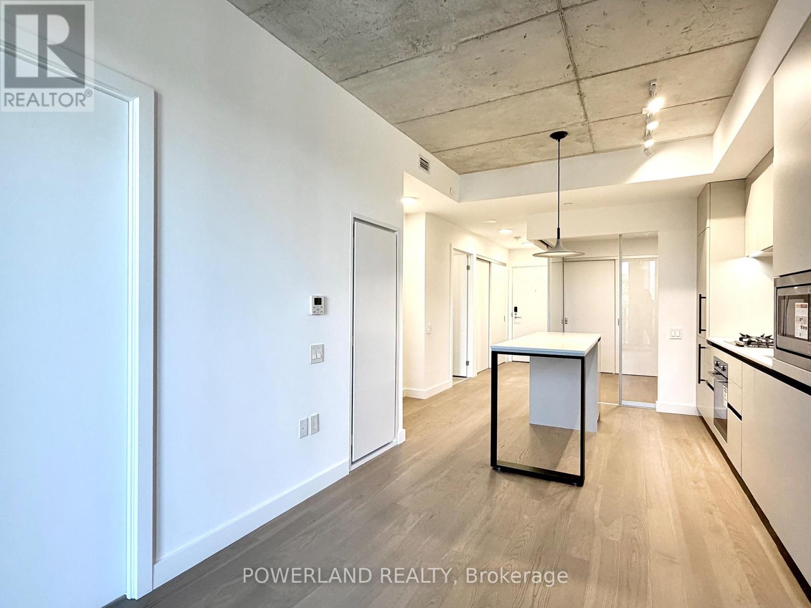 402 - 1720 Bayview Avenue, Toronto, Ontario  M4G 0E5 - Photo 22 - C12520832