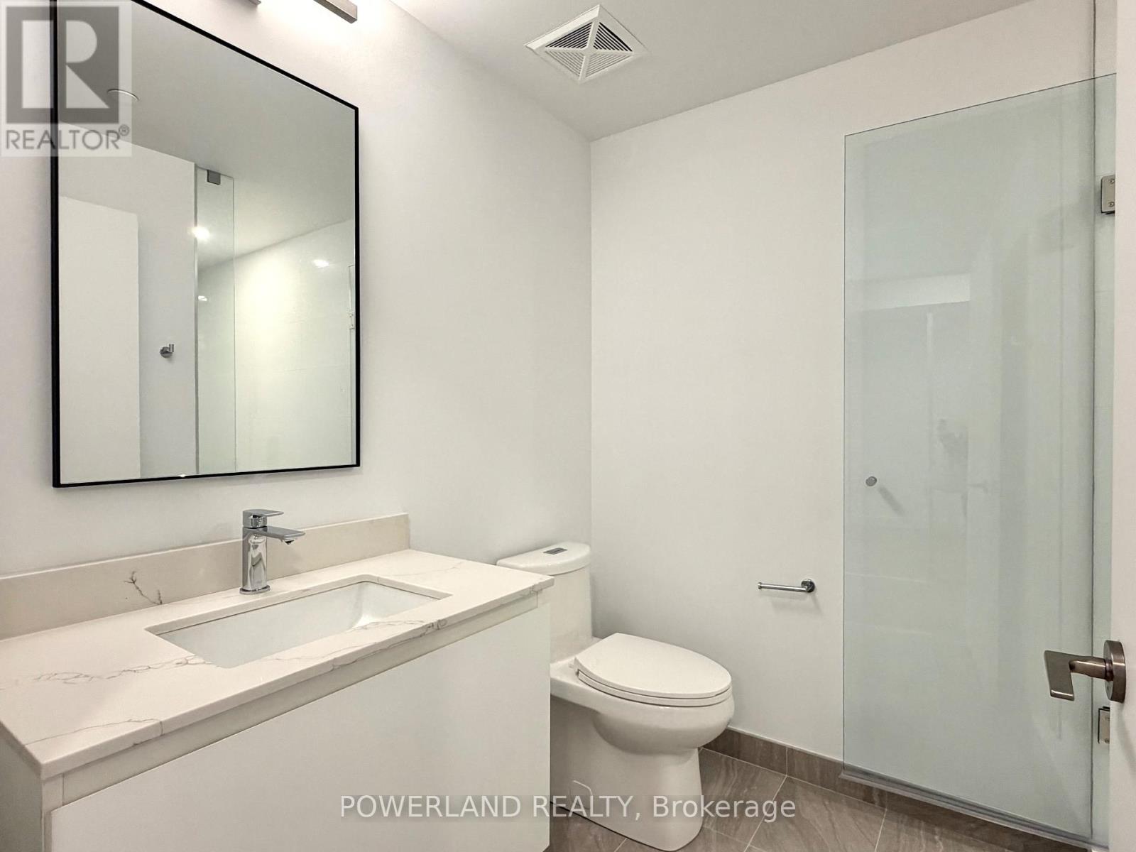 402 - 1720 Bayview Avenue, Toronto, Ontario  M4G 0E5 - Photo 27 - C12520832